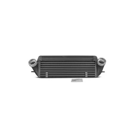 Performance Intercooler Kit Wagner Tuning for BMW E84 E87 E90 x16d-x20d