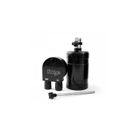 Oil Catch Tank Kit Forge Motorsport FMCTTIG Volkswagen Tiguan 2.0 Tsi