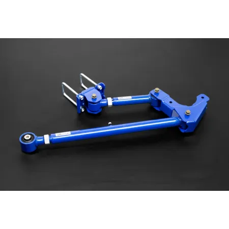 Hardrace Rear 4link Arm Kit Suzuki Jimny