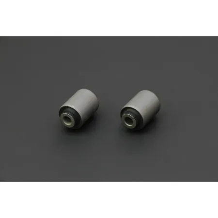 Hardrace Front Control Arm Bushing Subaru Forester Impreza