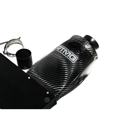 RTMG Performance Direct Cold Air Intake for VW Polo 2.0 MY2019