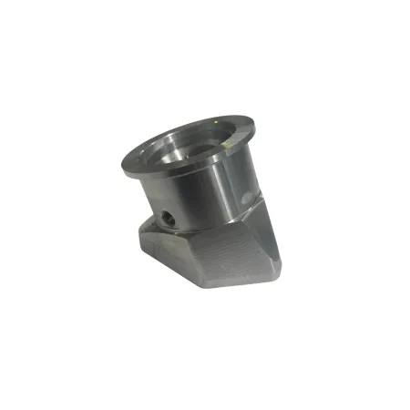 M57 Top Mount Turbo Adapter GTB2260V_K10 IOD Performance