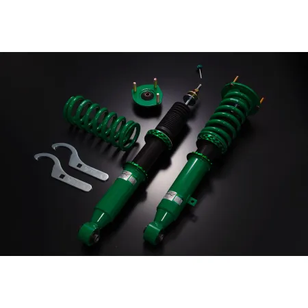 Tein Flex Z Zawieszenie gwintowane Lexus GS300, GS350, GS430, GS450H (05-12)