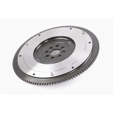 Xtreme Flywheel - Chrome-Moly - FHN007C