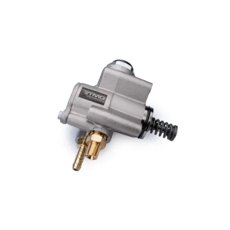 RTMG Performance High-pressure Fuel Pump for VW Golf 5 1.4TSI EA111 BMY BLG