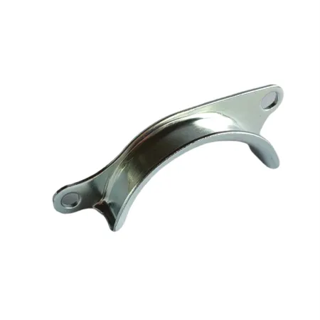 Prowadnica paska rozrządu 13145AA021 Subaru