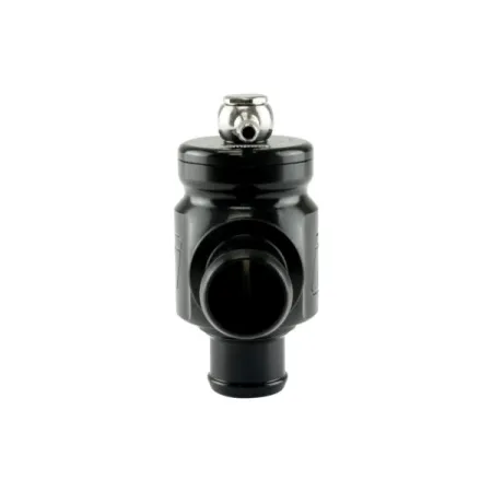 Zawór blow off BOV Turbosmart TS-0203-1222 Kompact Plumb Back Fiat Punto Coupe Ford Focus RS Falcon Lancia Delta Mazda Miata MX-5 Porsche 911 944 Caye