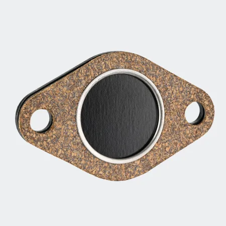 Zaślepka EGR FMIC.EU Audi Seat Skoda VW 1.9TDI