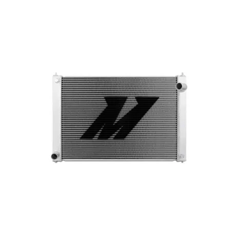 Mishimoto 2009-2020 Nissan 370Z Performance Aluminum Radiator