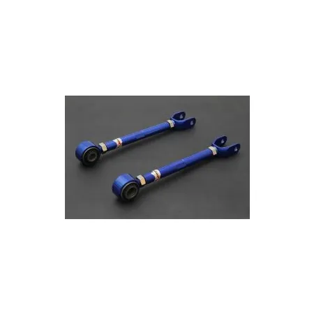 Hardrace Rear Traction Rod For Raduis Arm Infiniti Nissan