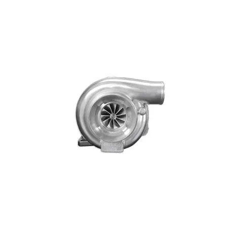 Turbosprężarka JRspec GTX3076R+ BB Hybrid Ceramic (GTX3080R) T3 .63 V-band