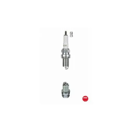 Świeca Zapłonowa V-LINE 16 NGK 4783