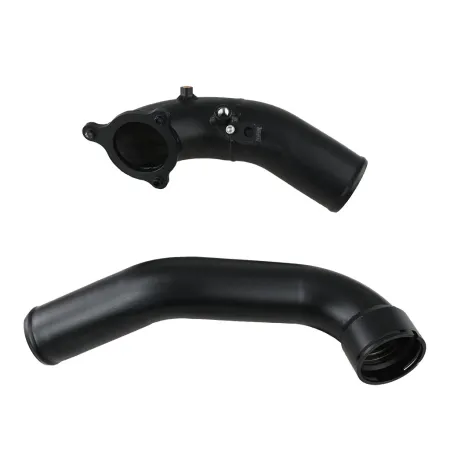 Zestaw przewodów dolotowych Charge Pipe FMIC.EU BMW B58 F20 F21 F22 F23 F87 M140i M240i 2015-2021