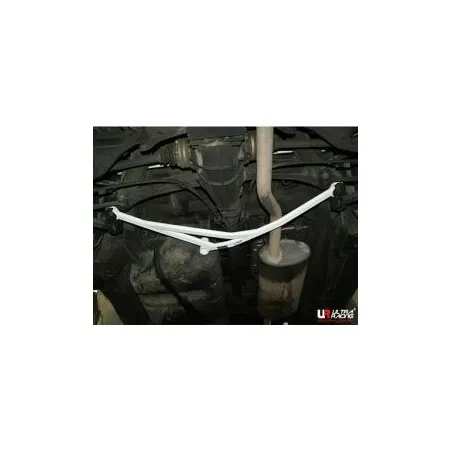 Rozpórka tylna dolna (Rear Lower Bar) (2603) Ultra Racing Ssangyong Rodius 2.7D 4WD 04-12