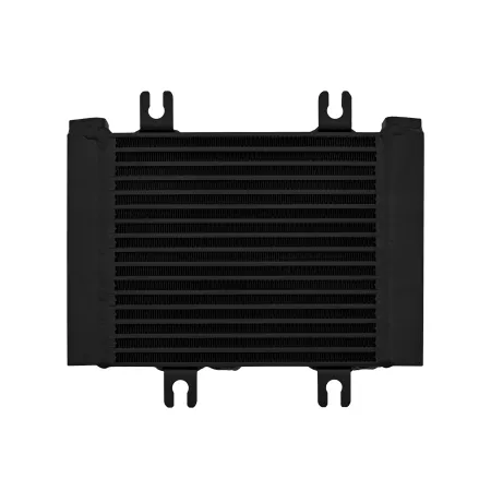 Chłodnica oleju silnikowego FMIC.Pro Nissan R35 GT-R