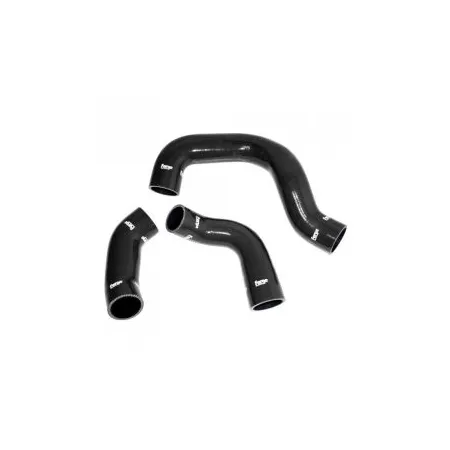 Zestaw silikonowych przewodów Forge Motorsport FMKTVWT52.N VW T5.1 180hp