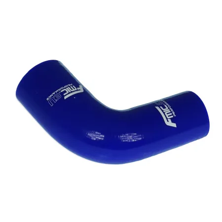 Przewód Silikonowy Intercoolera FMIC.EU Ford Focus 1.8 TDCi MK2 C-MAX