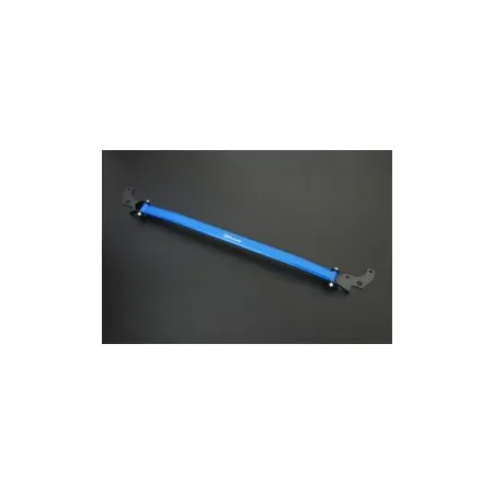 Hardrace Front Strut Brace Ford KUGA