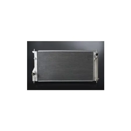 GReddy TW-R Aluminum Radiator for Toyota JZX100 (Cresta / Chaser / Mark II)