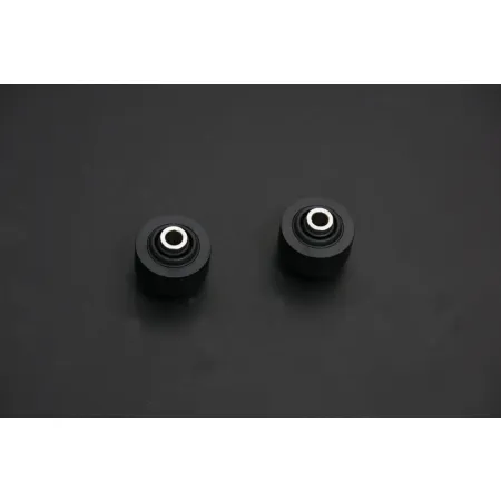 Hardrace Front Lower Arm For Bushing For Honda City Fit