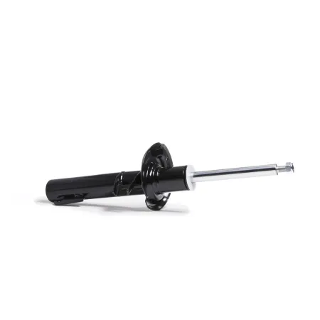 RacingLine Sport Damper Kit MQB Multi Link rear 55mm strut not 8V S3