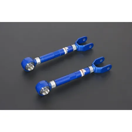 Hardrace Rear Traction Rod For Nissan Zseries