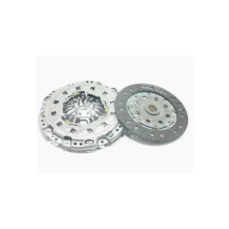 Zestaw sprzęgła Xtreme Clutch MERCEDES-BENZ B-CLASS B 200 TURBO (245.234) 142KW (2005-2011)