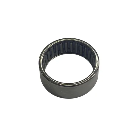 Łożysko półosi IOD Performance Nissan Patrol Y60/Y61