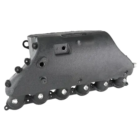 Wymiennik ciepła Chargecooler z kolektorem dolotowym FMIC.Pro BMW M3 M4 G80 G82 G83 S58 2020-