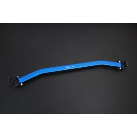 Hardrace Front Strut Brace Mazda 6