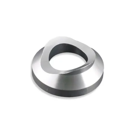 Flansza HKS do spawania