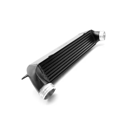 MMX Intercooler for BMW N54 E82 E88 E90 E91 E92 E93 2006-2013