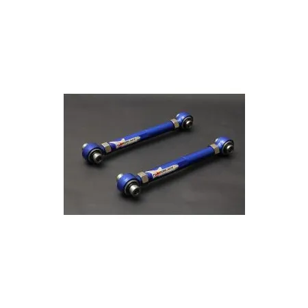 Hardrace Rear Toe Control Arm For Audi Seat Skoda Volkswagen