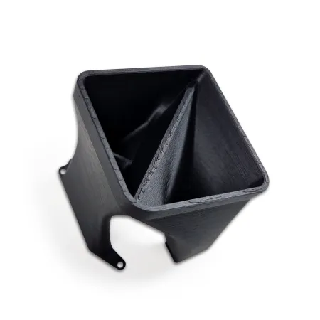 CANchecked Wyświetlacz parametrów MFD32 do Porsche 992.1 992.2 LHD