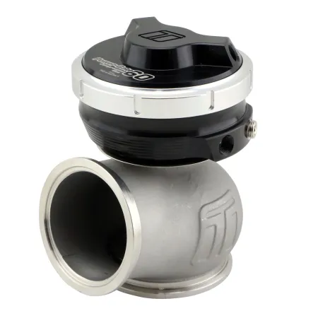 Wastegate Turbosmart WG60CG Progate 60 Gen V 5PSI Compressed Gas