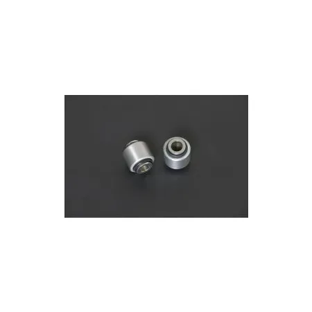 Hardrace Rear Connect Knuckle Bush Lexus Toyota