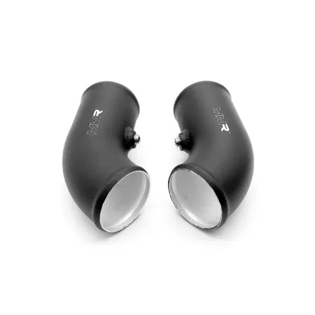 MMX Chargepipe Kit for BMW F1x S65 M5 M6 2011-2016