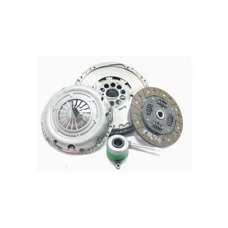 Zestaw sprzęgła Xtreme Clutch Volvo V40 1.8 90KW (1999-2004)