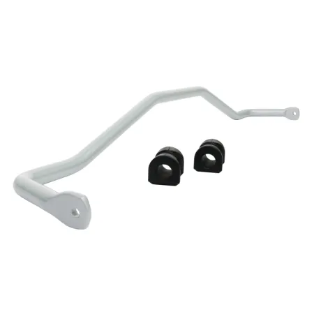 Stabilizator zawieszenia przedni 24mm Whiteline BBF36X BMW seria 3 E30 M3 Z1