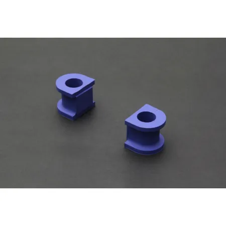 Hardrace Front Stabilizer Bushing For Honda Integra