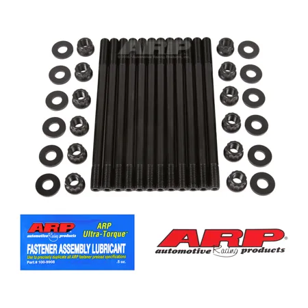 ARP Szpilki do głowicy Subaru 2.0L FA20 BRZ Toyota GT86 Turbo