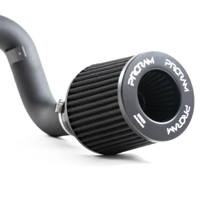 Dedykowany układ dolotowy Proram PRK-107 Mazda MX-5 1.8l 2.0l