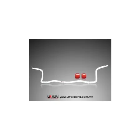 Stabilizator zawieszenia tylny 25mm Ultra Racing for Volvo S60/V70 2WD
