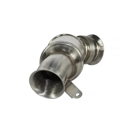 Downpipe BMW F20 F21 F30 F31 F32 F33 F34 F35 N55 Decat