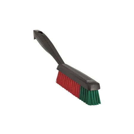 VIKAN Interior Brush 450052