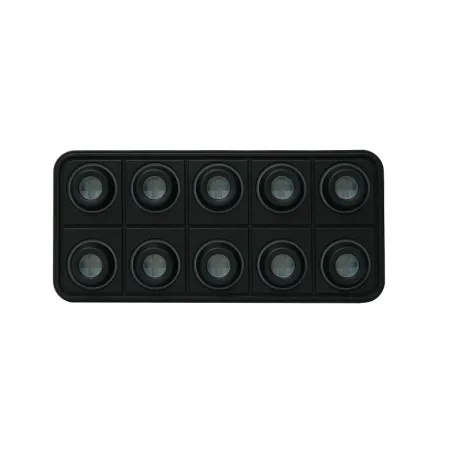 Klawiatura CAN-BUS 10 poz. Ecumaster