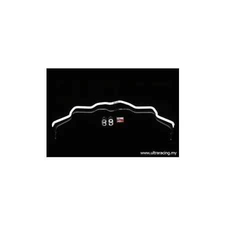 Stabilizator zawieszenia przedni 22mm Ultra Racing for Honda CRZ 10+