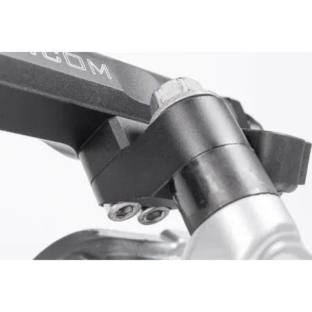 Listwa paliwowa Toyota 1JZ-GTE bez VVTI Radium Engineering