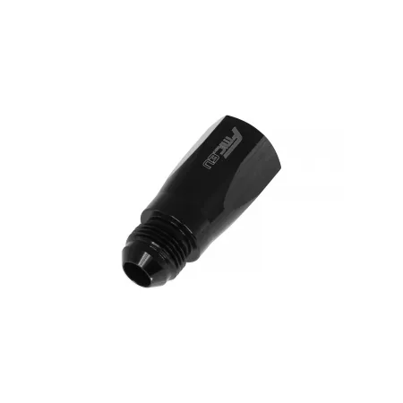 Zaworek / Zawór kierunkowy kulowy grawitacyjny AN8