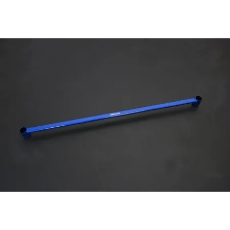 Hardrace Rear Subframe Brace Mazda 3